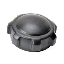 KOREK PALIWA STIGA ESTATE