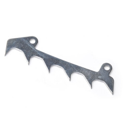 ostroga stihl 017 018 