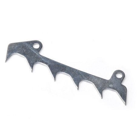 ostroga stihl 017 018 