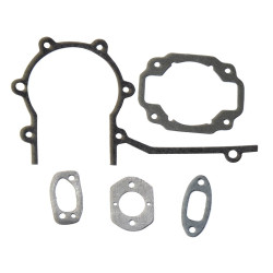 KOMPLET USZCZELEK DOLPIMA PS280