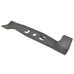 NÓŻ KOSIA. ELE. 35 14-99034