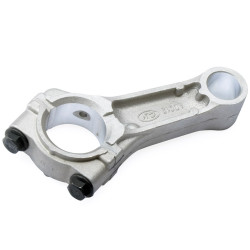 KORBOWÓD KOSIARKI CHIŃSKIE NAC T575