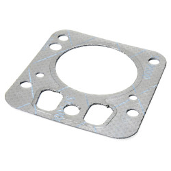 USZCZELKA GŁOWICY BRIGGS'STRATTON 800 OHV 697230