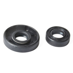 USZCZELNIACZ WAŁU KPL H143