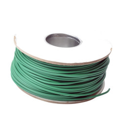 PRZEWÓD OGRANICZAJĄCY WZM. 3,4 100M