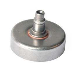 KOSZ SPRZĘGŁA FS120 200 220