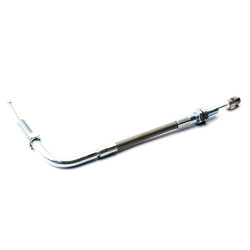 LINKA GAZU KAWASAKI TH48 14cm