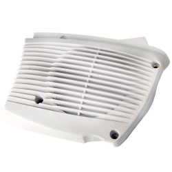 OSŁONA WENTYLATORA STIHL TS410 TS420 (42380803100)