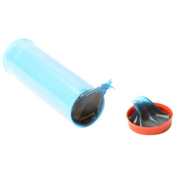 ZASOBNIK DO SMAROWNICZEK 40557 ORAZ 21939 SMAR DIV