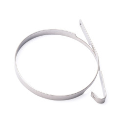 tasma hamulca stihl 17 18 21 23 