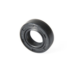 USZCZELNIACZ WAŁU KPL FS38/55