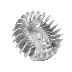 KOŁO MAGNESOWE OLEO-MAC 947 952