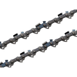 ŁAŃCUCH OREGON 91VXL 3/8" 1,3mm 57ogniwa