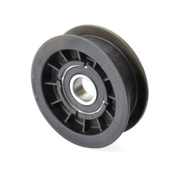 NAPINACZ PASA NAPĘDU JAZDY MURRAY ZEWNĘTRZNY 