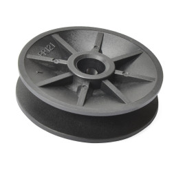 KOŁO PASOWE KOSIARKI CASTELGARDEN 22601909