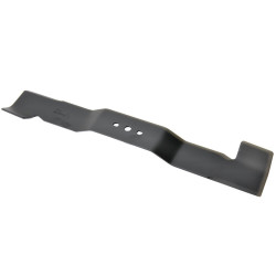 NÓŻ KOSIAREK SPALINOWYCH HORTMASZ JL50Z04-01 50cm 