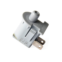 WYŁĄCZNIK SIEDZISKA HUSQVARNA CRAFTSMAN