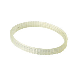 Pasek napędowy PJ245x4 - 3 rowkowy