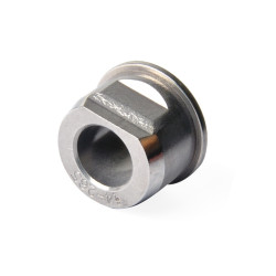 TULEJA KOŁA HUSQVARNA TRAKTOR