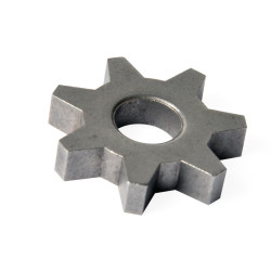 ZEBATKA NAPEDOWA PILY ELEKTRYCZNE 3/8