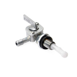 KRANIK DO AGRAGATU DUŻEGO