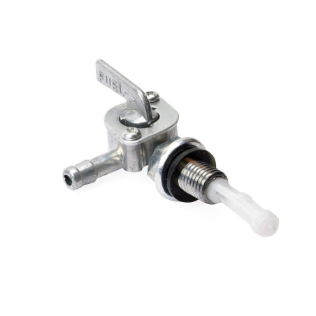 KRANIK DO AGRAGATU DUŻEGO