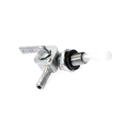 KRANIK DO AGRAGATU DUŻEGO