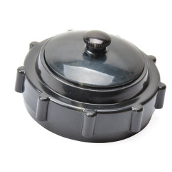 KOREK PALIWA TRAKTORY