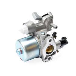 GAŹNIK SUBARU ROBIN EX17 