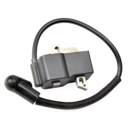 CEWKA HUSQVARNA 125 128 