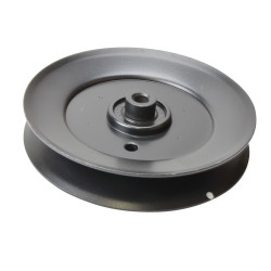 NAPINACZ PASA NOŻY MTD 756-04050