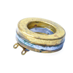 PŁYWAK GAŹNIKA TECUMSEH 8R35-59