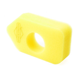 ORG FILTR POW. B&S NOWY TYP CLASSIC SPRINT