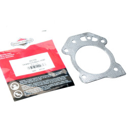 ORG USZCZELKA CYLINDRA B&S 592358 