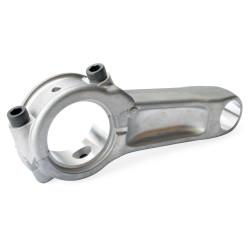 KORBOWÓD BRIGGS'STRATTON AVS 10KM-14KM  07-01022