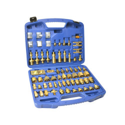 ADAPTERY DO PŁUKANIA KLIMATYZACJI FT1666