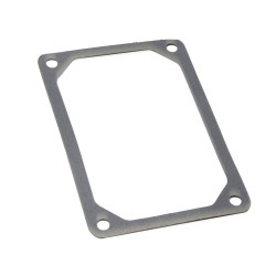 USZCZELKA POKRYWY ZAWORÓW B&S 10-19KM 06-01038