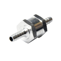 ZAWÓR 6MM ZWROTNY DO PALIWA 