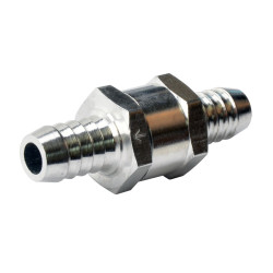 ZAWÓR 12MM ZWROTNY DO PALIWA 