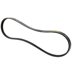 PAS KLINOWY STIHL TS800