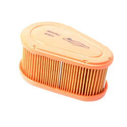 ORG FILTR POWIETRZAQ B&S DOV ŁEZKA 792038