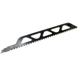 NÓŻ DO PIŁY WIELOFUNKCYJNEJ 455x50x1,5mm 10797