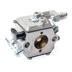 GAŹNIK BEZ WYJŚCIA NA POMPKĘ 3800  76-033