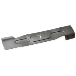 Nóż 32,0 AL-KO Classic 3.25E NAC YT5107