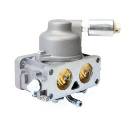 GAŹNIK BRIGGS STRATTON INTEK V-TWIN