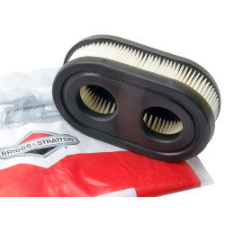 ORG. FILTR POW. B&S OHV 500E 