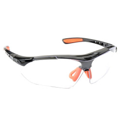 OKULARY OCHRONNE FT01708