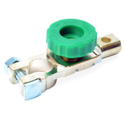 KLEMA AKUMULATORA FT0209