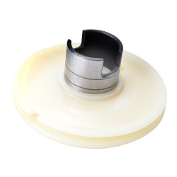 KOŁO NAWOJOWE HUSQVARNA 357XP 359