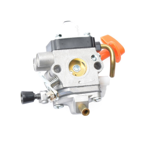 GAŹNIK ST FS87 FS90